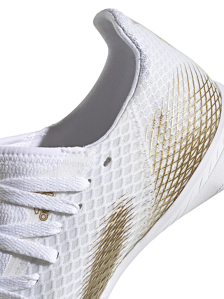 adidas ghosted fussballschuhe